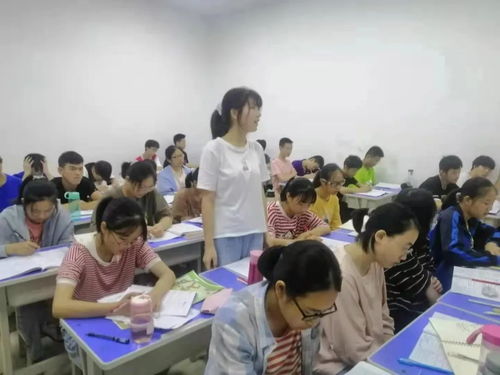 双减 政策之下,什么样的校外托管才最受认可而生存下来