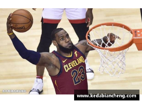 NBA第4周_詹姆斯将复出库里+87联盟第1榜眼输50分带火箭