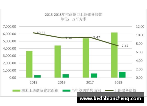 哈哈体育湘钢生产经营水平再上新台阶一季度销售收入、利润创企业新高